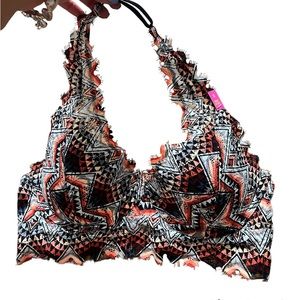 Victoria’s Secret bralette NWT